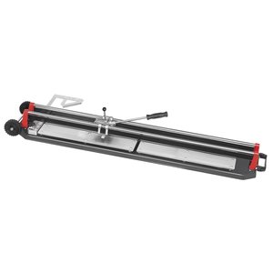 Cortador de Piso Master-125 Profissional Cortag