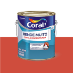 Design-sem-nome--85-
