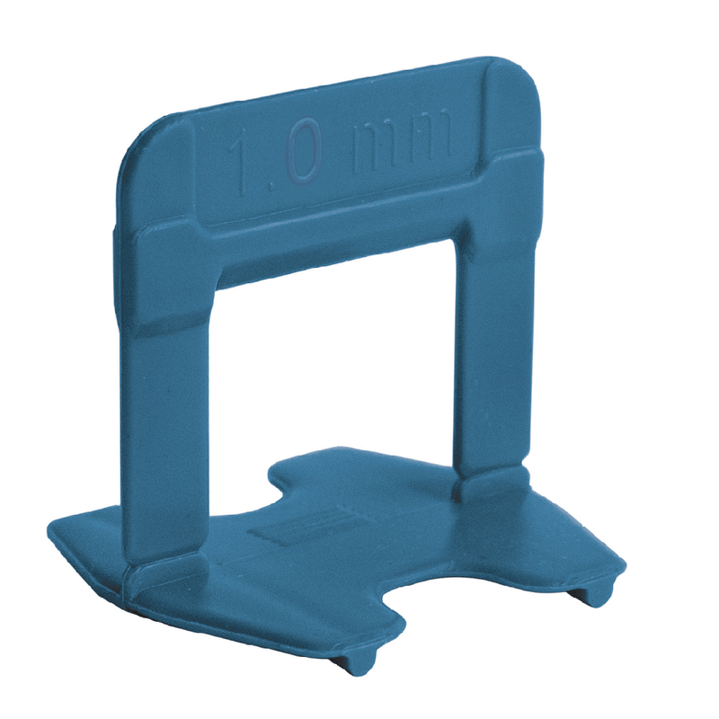 0301353---Espacador-Eco-Azul-10-mm-500PC-editado