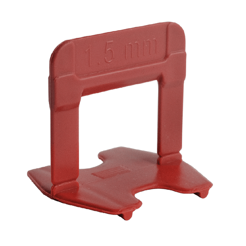 0301361---Espacador-Eco-Vermelho-15-mm-500PC-editado