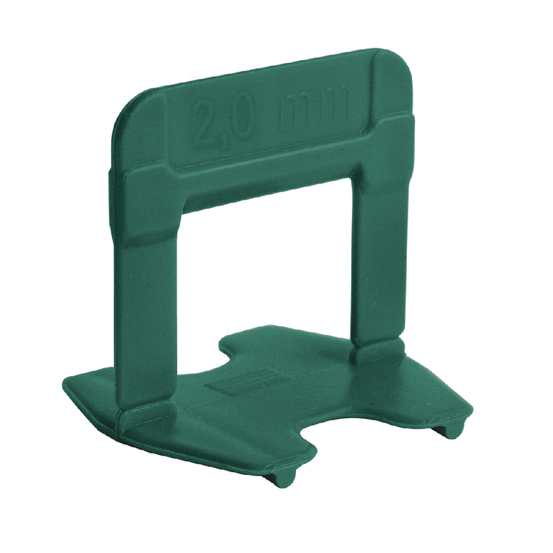 0301370----Espacador-Eco-Verde-20-mm-500PC-editado