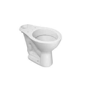 Vaso Sanitário para Caixa Acoplada Diva Branco Onix