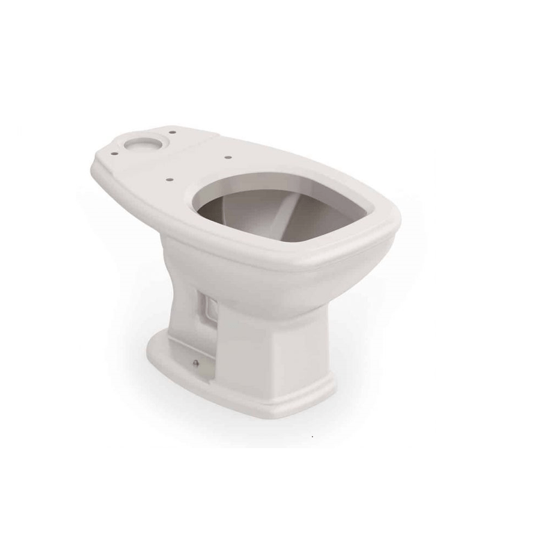Bacia-Sanitaria-para-Caixa-Acoplada-Fit-Pergamon-Celite-editado