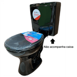 0871818-BACIA-MARI-PARA-CAIXA-DESCARGA-GARDENIA-PRETO-EDITADO7