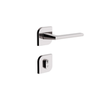 735E12755CR-FEC-3F-ROS-ZAMAC-EXT-CIL55-ALV-CR-editada