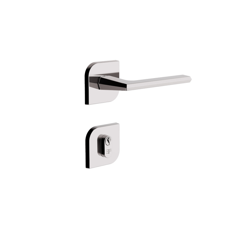 735E12755CR-FEC-3F-ROS-ZAMAC-EXT-CIL55-ALV-CR-editada