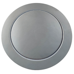 0753513-RALO-FLVX-CLICK-REDONDO-15CM-INOX-editado