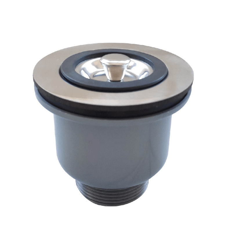0753556-VALVULA-FLVX-C-CESTO-LIMPEZA-3-1.2-INOX-editada