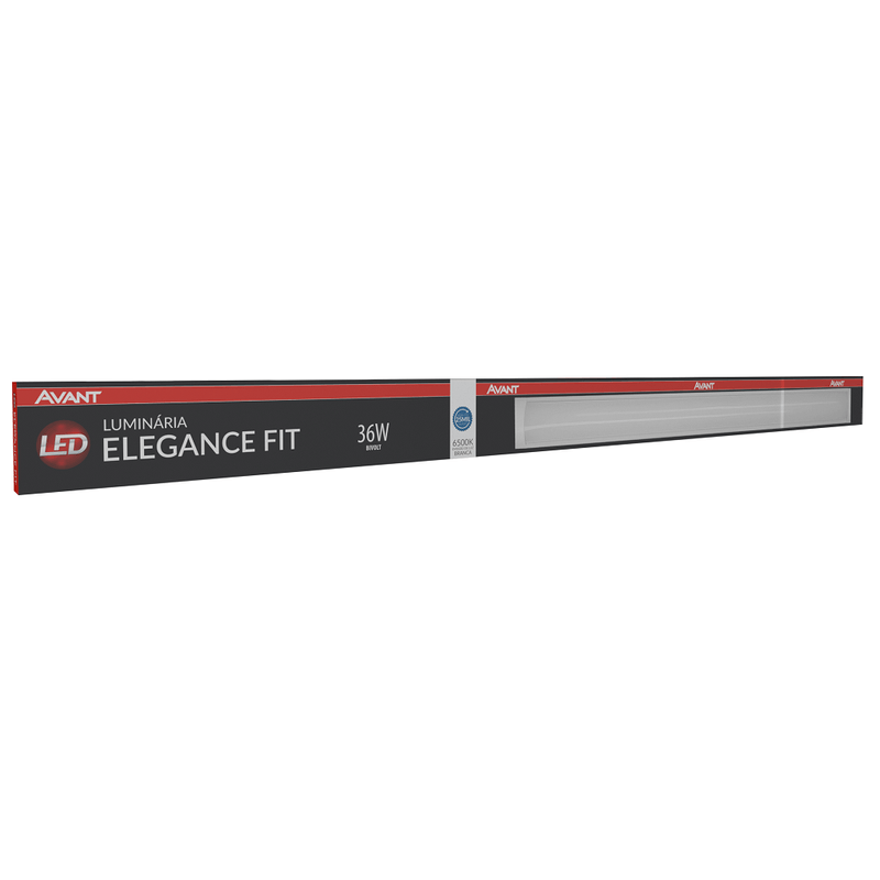 lum-elegance-fit-36w