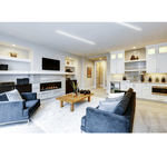 sala-36w-editada