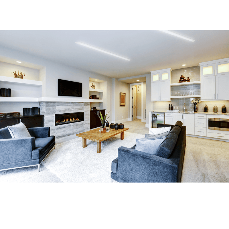sala-36w-editada