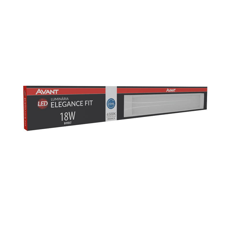 Luminaria-elegance-fit-avant-lux-BR6500K-18W-BIVOLT-1080