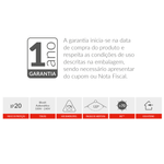 Garabtia-luminaria-led-fit-avant