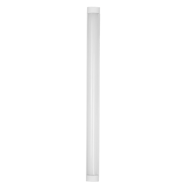 Luminaria-elegance-fit-Avanate-LED-36W