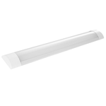 Luminaria-elegance-fit-18w-LED-br