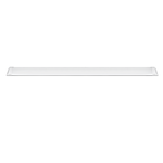 Luminaria-elegance-18W-Br