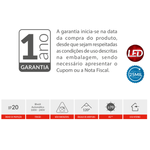 Iluminaria-led-com-garantia