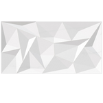 Revestimento-acetinado-branco-37X74-retificado