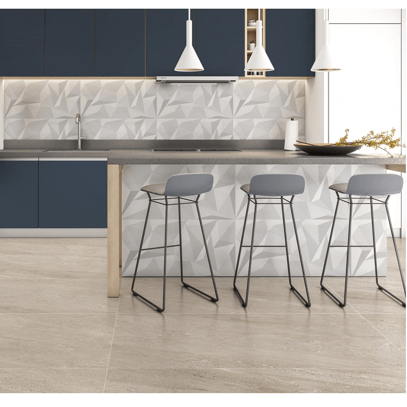 Revestimento-branco-acetinado-37x74-ambientes