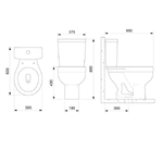 Desenho-tecnico-vaso-sanitario-celite