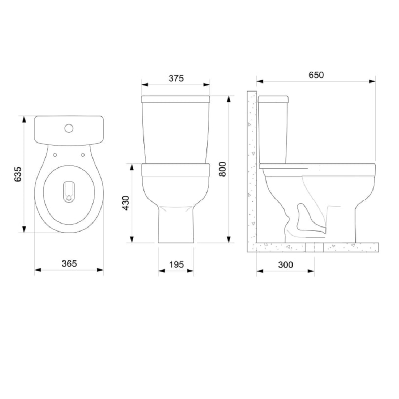 Desenho-tecnico-vaso-sanitario-celite