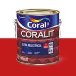 vermelho