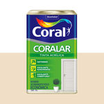 cor-palha