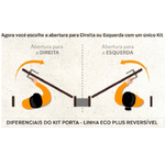 porta-abre-dois-lados