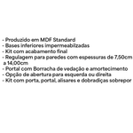 Descricao-porta-pronta
