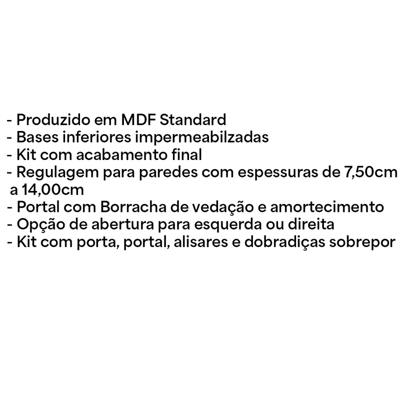 Descricao-porta-pronta