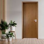porta-pronta-ambientada