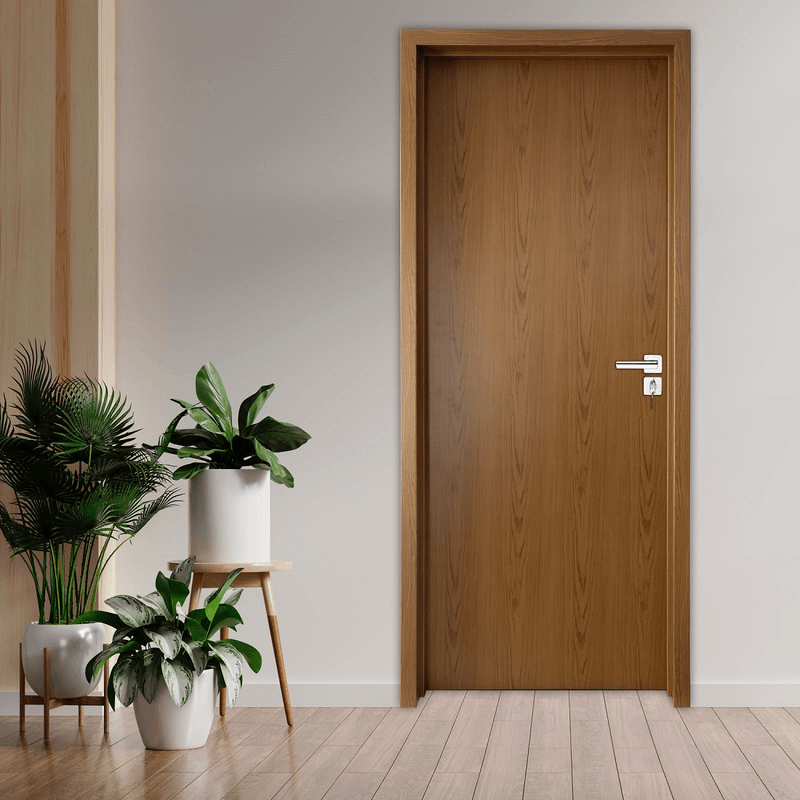 porta-pronta-ambientada