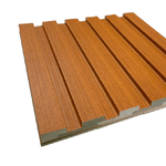 Painel-ripado-lateral
