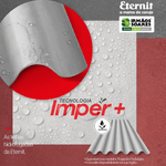 impermais