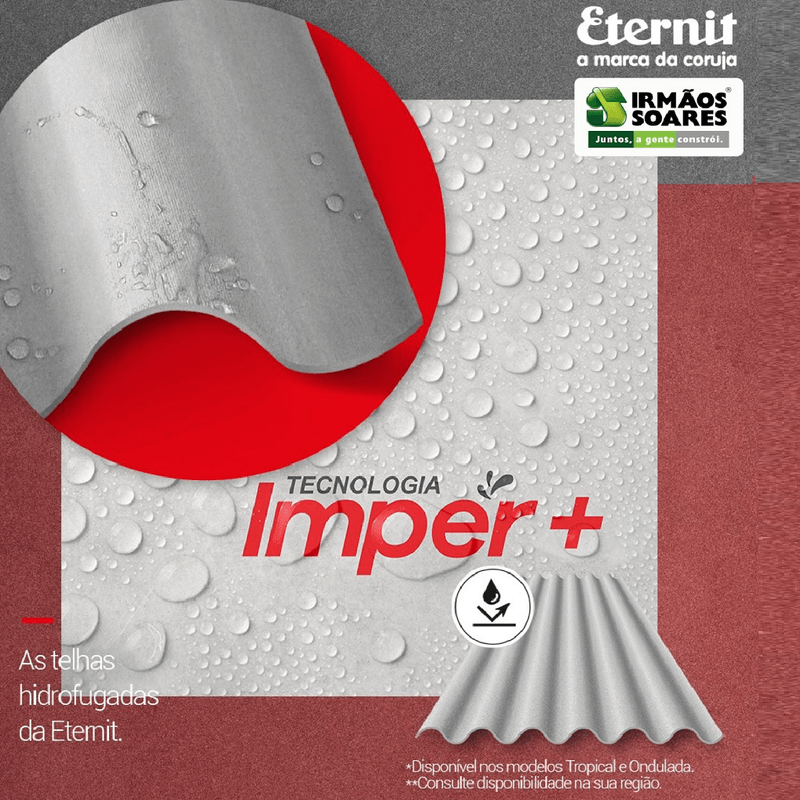 impermais