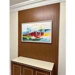 Painel-Ripado-perfil