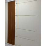 Montagem-do-painel-ripado