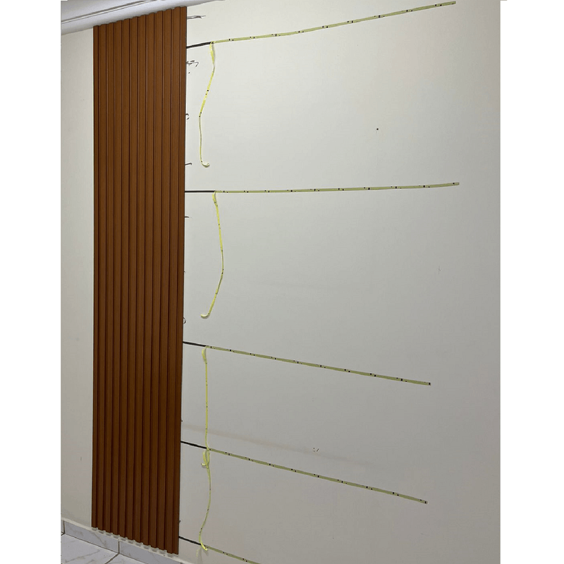 Montagem-do-painel-ripado