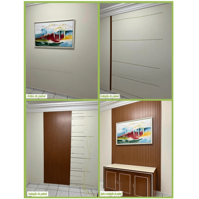 Painel-ripado-antes-e-depois
