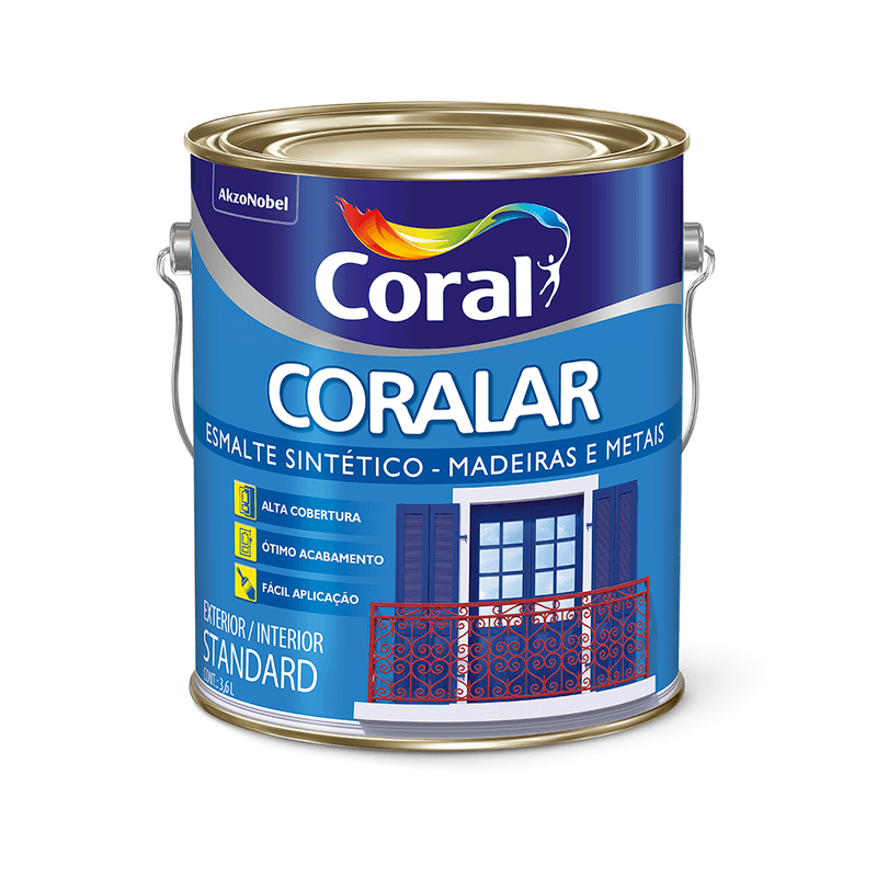 branco-coralar