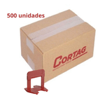 0301361---Espacador-Eco-Vermelho-15-mm-500PCcx-editado