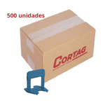 0301353---Espacador-Eco-Azul-10-mm-500PCcx-editado
