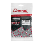 ESPACADOR-JUNTAPISO-3MM-EMBALAGEM-editado