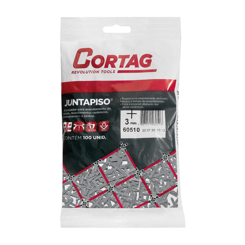 ESPACADOR-JUNTAPISO-3MM-EMBALAGEM-editado