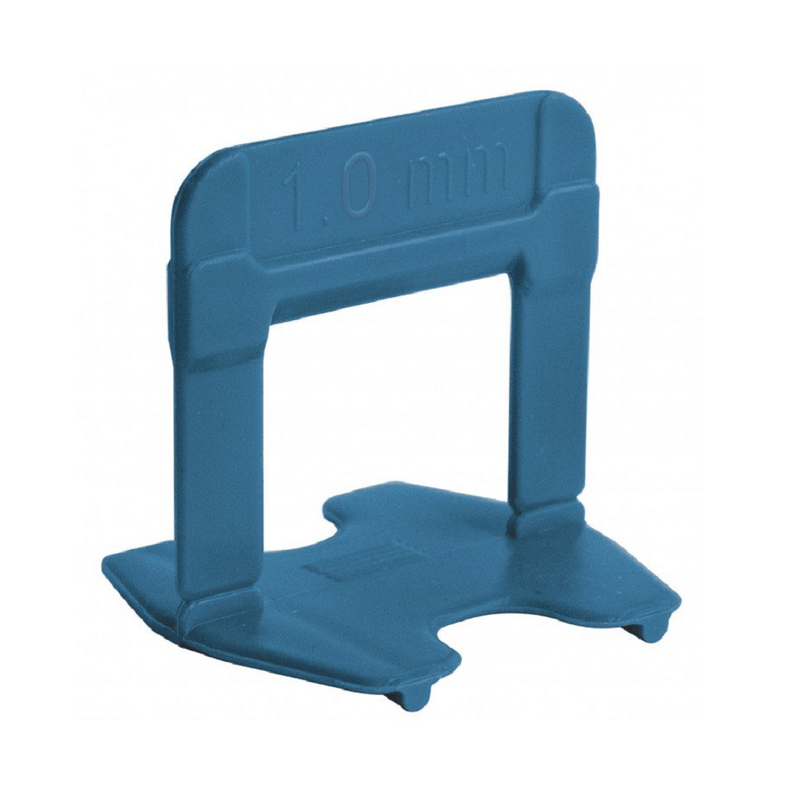 espacador-nivelador-10-mm-azul-cx-12-un-editado