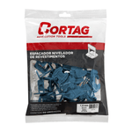 0302163---NIVELADOR-ECO-CORTAG-1.0MM-EMBALAGEM-editado