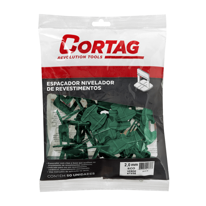 NIVELADOR-ECO-CORTAG-2.0MM-EMBALAGEM-editado