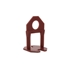 nivela-piso-eco-base-3-mm-vermelho-editado