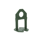 nivela-piso-eco-base-1-mm-verde_115-editado