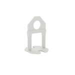 nivela-piso-eco-base-2-mm-branco-editado